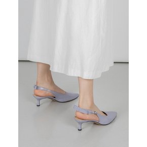 Chloe Pumps (4colors)