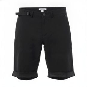 생산 남성 아비스코 하이크 쇼츠 86969550 Abisko Shorts Hike M 961594