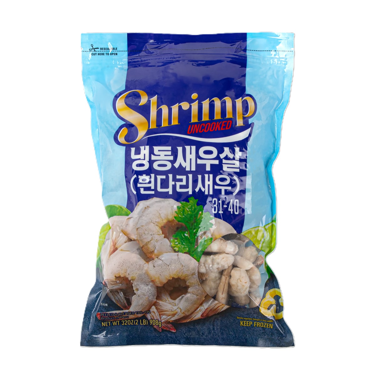 상품 이미지1
