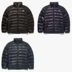 매장정품 노스페이스 THE NORTH FACE 공용 마티에 RDS 구스 경량 패딩 다운 자켓 NJ1DQ51 NJ1D