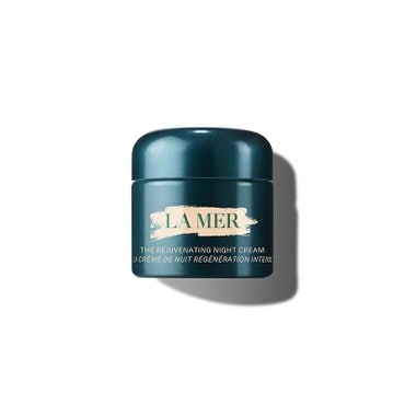 라메르 리쥬비네이팅 나이트 크림 60ML