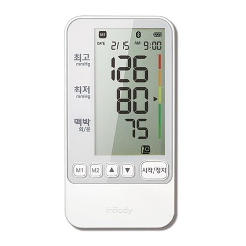 이미지3
