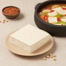 찌개두부 300g