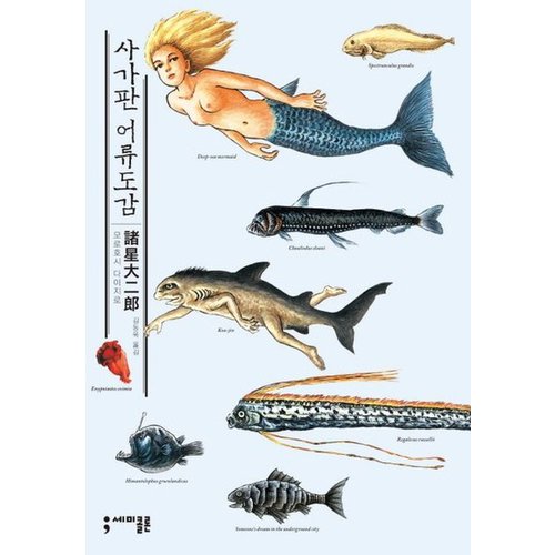 추가이미지