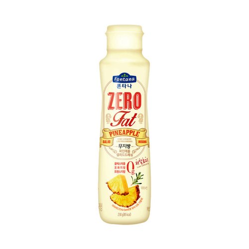 상품이미지2