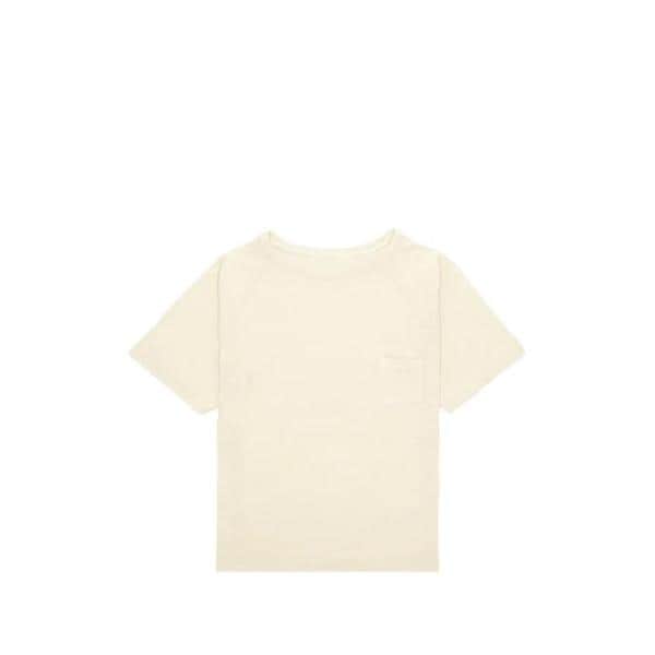 확대된 대표 img1