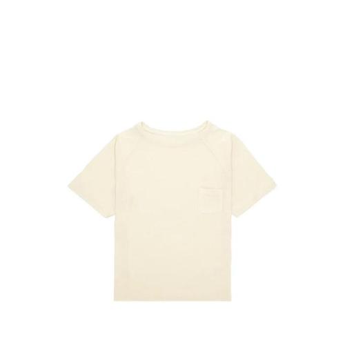 img1