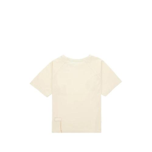 img2