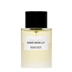 덩몽리 100ml