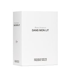 덩몽리 100ml