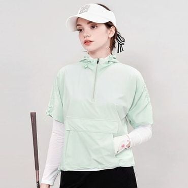 여름여성골프웨어 - 추천•인기 상품, 신세계몰 여름여성골프웨어 - 추천•인기 상품, 신세계몰
