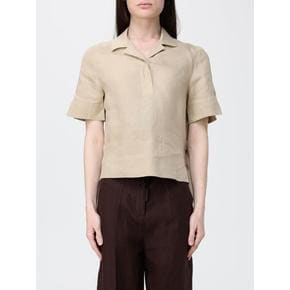 26SS 콜마르 블라우스 84365AW 753 Beige