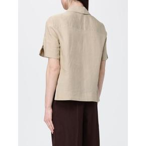 26SS 콜마르 블라우스 84365AW 753 Beige