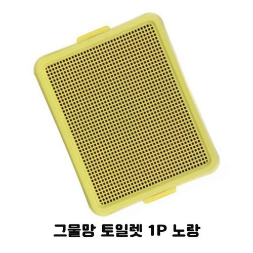 이미지10