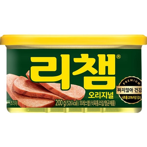 상품이미지1