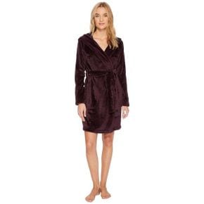 4700101 UGG Miranda Robe