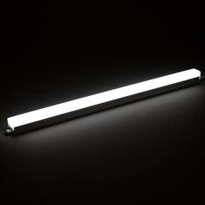 TS LED 직부등 주광 KC 33 15W 600MM