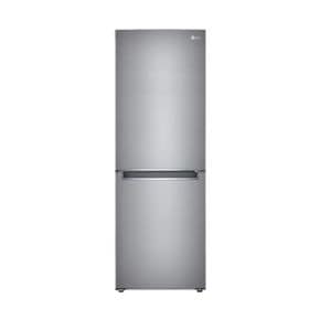 [LG][공식판매점] 모던엣지 냉장고 M301S31 (300L)[32139544]