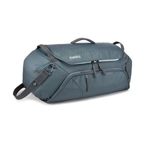 독일 툴레 더블백 Thule RoundTrip Bike Duffel Bicycle 1338221