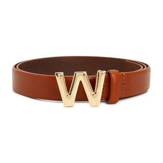 막스마라 [부산점] 위켄드 막스마라 벨트 WEST 001 2615501034