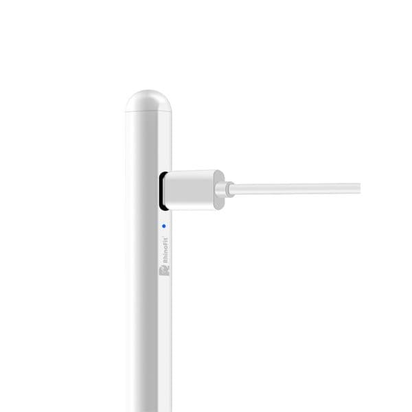 애플펜슬 프로/1세대/2세대 호환 스타일러스 터치펜