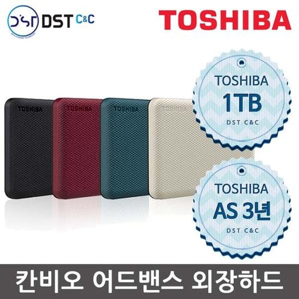 확대된 대표 상품이미지1