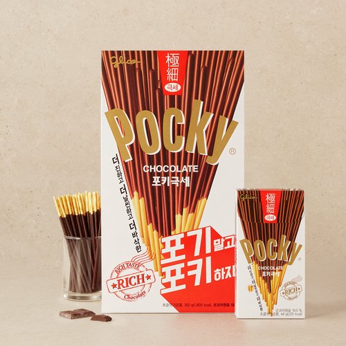 상품 이미지1