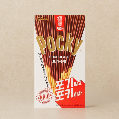상품 이미지5