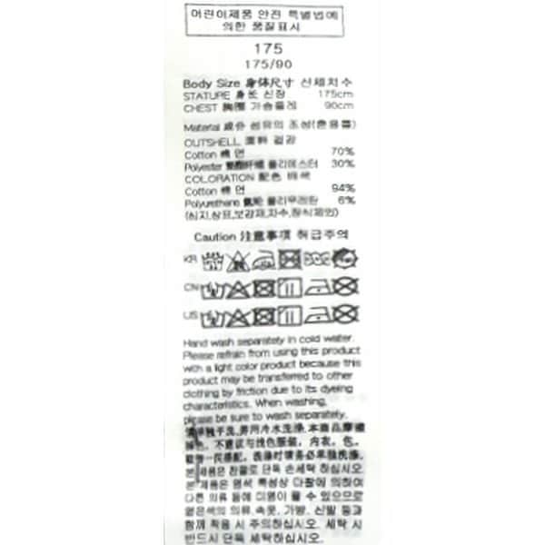 상품이미지5