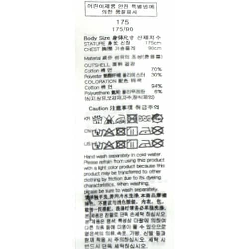 상품이미지5