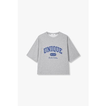STUDIO TOMBOY 유니크 톰보이 티셔츠 (9175222985)