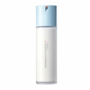 라네즈 워터뱅크 블루 히알루로닉 에멀젼 120ml (WD9A35E)