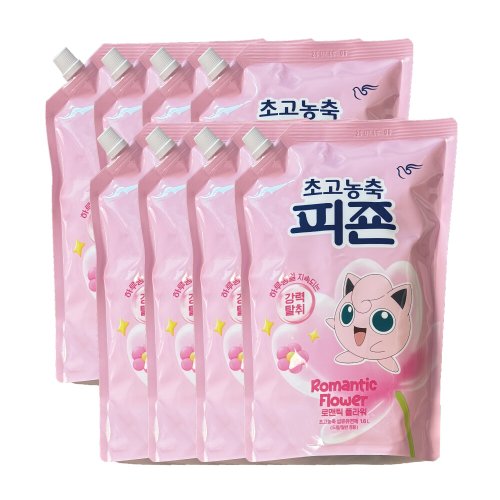 상품이미지1