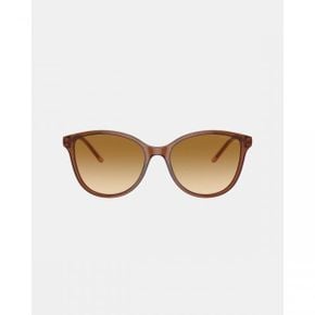 4652998 Emporio Armani 0EA4220 - Light Brown 81386727