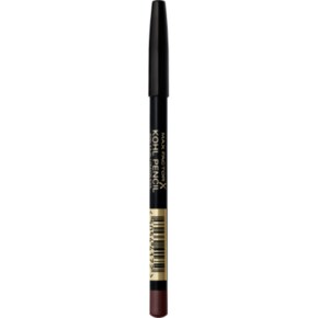 MAX FACTOR 맥스팩터 콜 카잘 아이라이너 30 4g