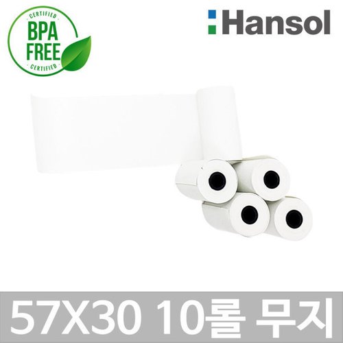 상품이미지1
