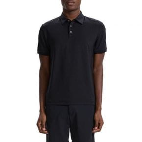 4283357 Theory Noran Polo