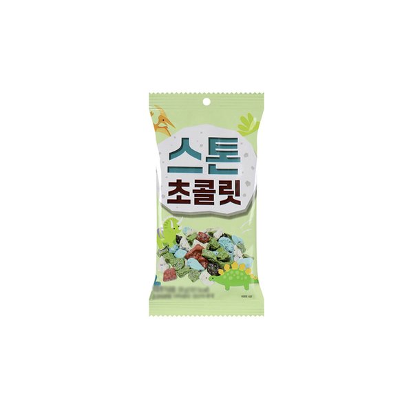 확대된 대표 대표이미지
