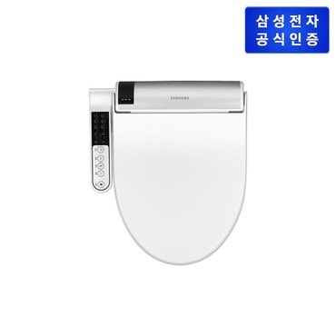 삼성 비데 [SBD-KAB935S]