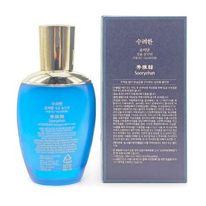 효비담 정율 올인원 100ml 수분안티에이징[36216702]