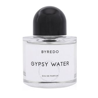  바이레도 - 집시 워터 EDP 오드퍼퓸 스프레이 향수 100ml/3.4oz 5000147