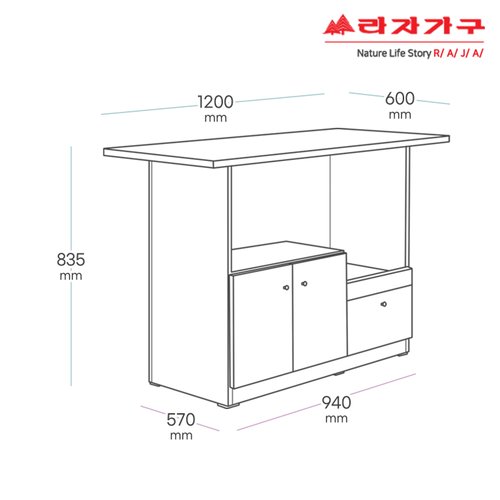 상품이미지2