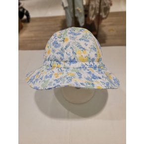 엘라가든모자 (TTNMHT134AA)
