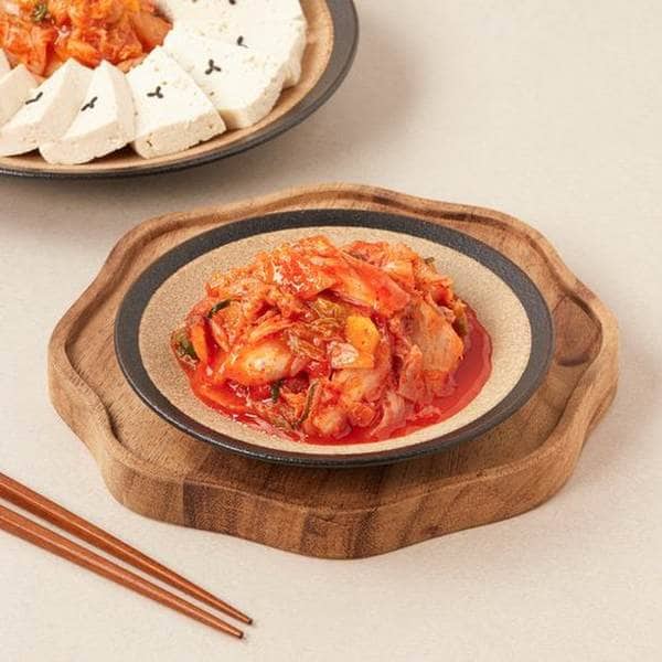 상품 이미지2
