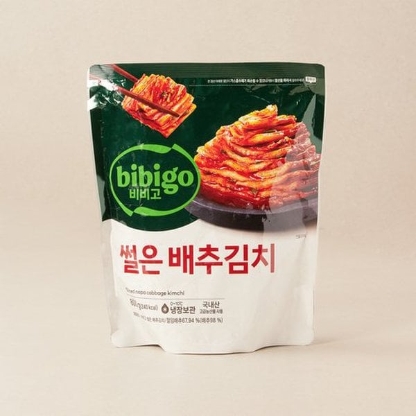 상품 이미지3