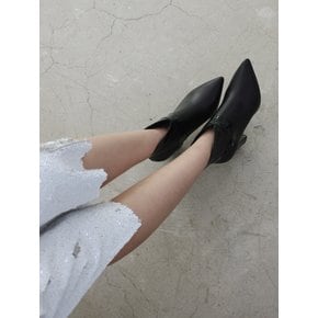 Shine Ankle Boots LMFA287