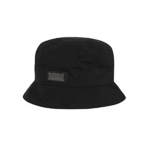 공용  나일론 포켓 버킷햇  B245AP140P