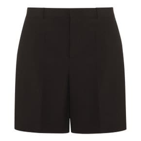 Shorts 4V0RDD128EJ0NO 4867314