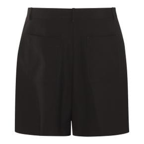 Shorts 4V0RDD128EJ0NO 4867314