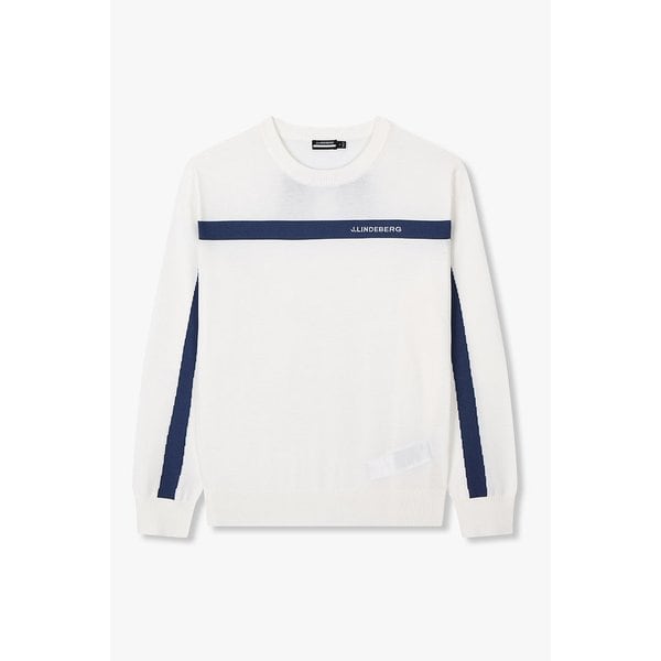 [Men] 자비스 스웨터 1515328805000